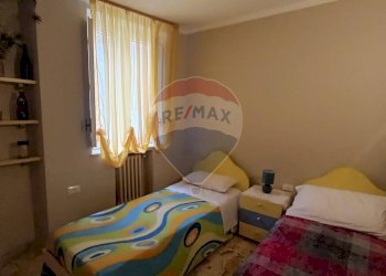 Camera / camera da letto - Quadrilocale Corso Vittorio Emanuele III
 
128, Monte Sant'Angelo - foto 16