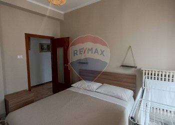 Camera / camera da letto - Quadrilocale Corso Vittorio Emanuele III
 
128, Monte Sant'Angelo - foto 18