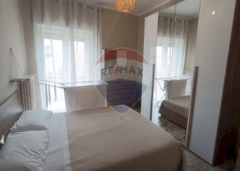 Camera / camera da letto - Quadrilocale Corso Vittorio Emanuele III
 
128, Monte Sant'Angelo - foto 20