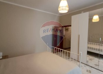 Camera / camera da letto - Quadrilocale Corso Vittorio Emanuele III
 
128, Monte Sant'Angelo - foto 22