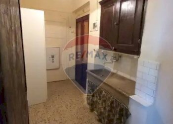 Hall / corridoio - Casa semi indipendente Castelnuovo di Val di Cecina - foto 4