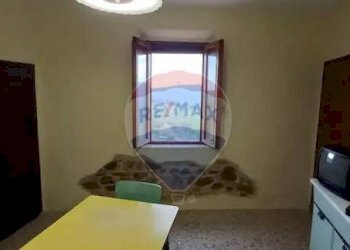 Soggiorno - Casa semi indipendente Castelnuovo di Val di Cecina - foto 9