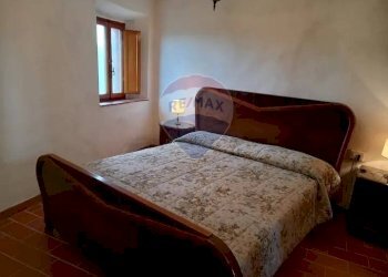 Camera / camera da letto - Casa semi indipendente Castelnuovo di Val di Cecina - foto 10