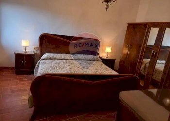 Camera / camera da letto - Casa semi indipendente Castelnuovo di Val di Cecina - foto 11
