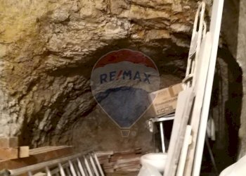 Dettagli - Casa semi indipendente Castelnuovo di Val di Cecina - foto 23