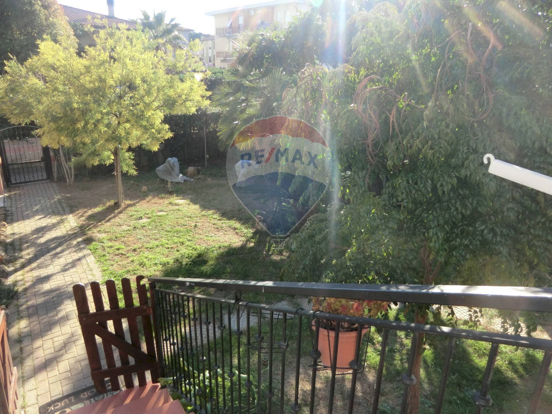 Balcone - Terraced Villa Scarlino - photo 2