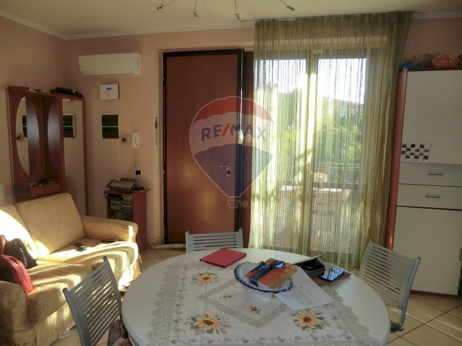 Sala da pranzo - Terraced Villa Scarlino - photo 3