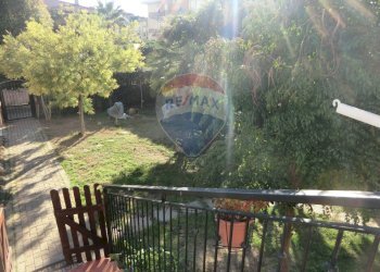 Balcone - Terraced Villa Scarlino - photo 2