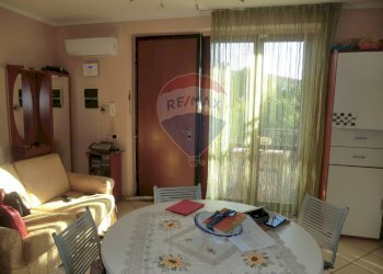 Sala da pranzo - Terraced Villa Scarlino - photo 3