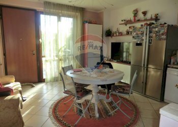 Sala da pranzo - Terraced Villa Scarlino - photo 4