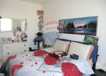 Camera / camera da letto - Terraced Villa Scarlino - photo 6