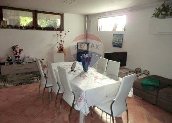 Sala da pranzo - Terraced Villa Scarlino - photo 10