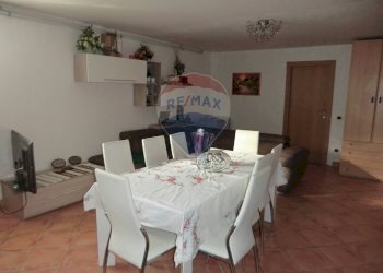 Sala da pranzo - Terraced Villa Scarlino - photo 11