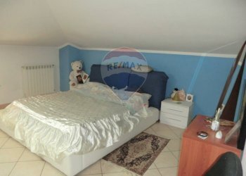 Camera / camera da letto - Terraced Villa Scarlino - photo 13