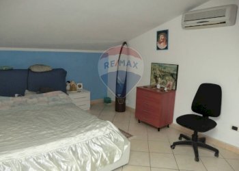 Camera / camera da letto - Terraced Villa Scarlino - photo 15