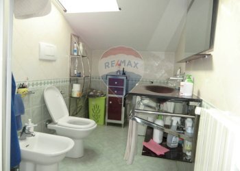 Bagno - Terraced Villa Scarlino - photo 16