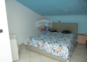 Camera / camera da letto - Terraced Villa Scarlino - photo 17