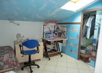 Camera / camera da letto - Terraced Villa Scarlino - photo 19