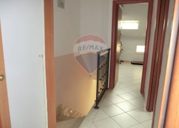 Hall / corridoio - Terraced Villa Scarlino - photo 20