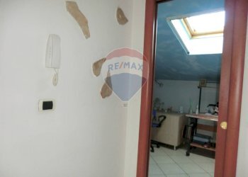 Hall / corridoio - Terraced Villa Scarlino - photo 21