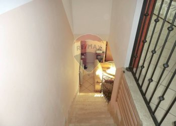 Scale - Terraced Villa Scarlino - photo 22