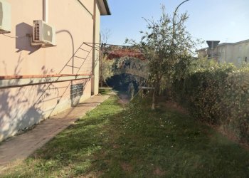 Giardino - Terraced Villa Scarlino - photo 25