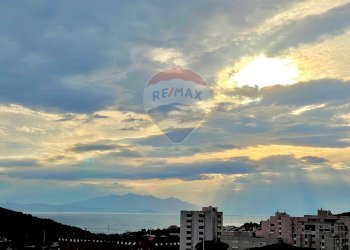 Edificio all\'aperto - Quadrilocale Piombino - foto 5