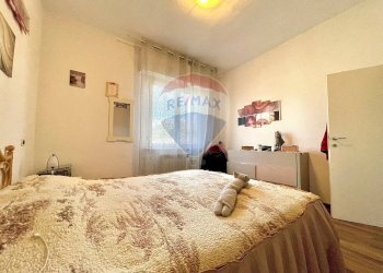 Camera / camera da letto - Quadrilocale Piombino - foto 18