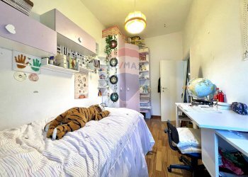 Camera / camera da letto - Quadrilocale Piombino - foto 20