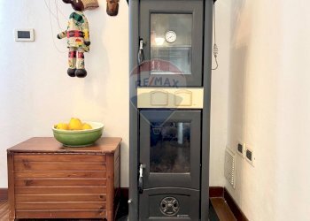 Dettagli - Quadrilocale Piombino - foto 22