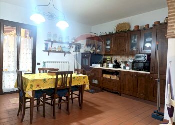 Cucina - Villa Piombino - foto 8