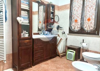 Bagno - Villa Piombino - foto 9