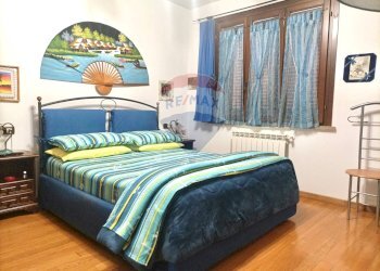 Camera / camera da letto - Villa Piombino - foto 14