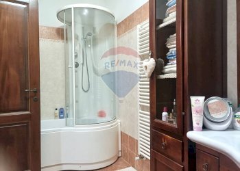 Bagno - Villa Piombino - foto 18