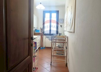 Camera / camera da letto - Villa Piombino - foto 20