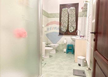 Bagno - Villa Piombino - foto 22