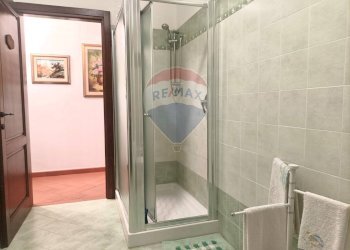 Bagno - Villa Piombino - foto 23