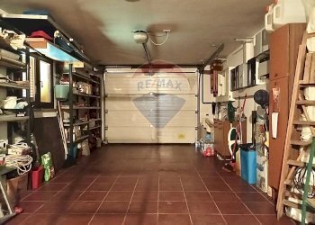 Parcheggio - Villa Piombino - foto 26