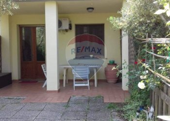 Terrazza - Bilocale Piombino - foto 1