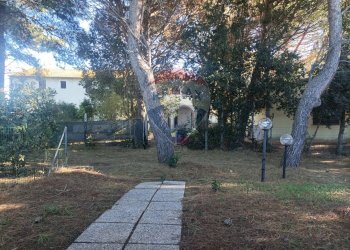 Giardino - Bilocale Piombino - foto 2