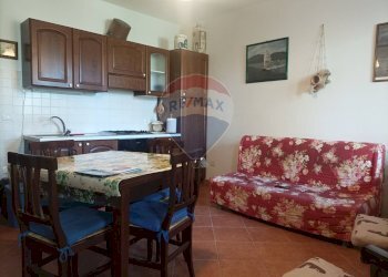 Sala da pranzo - Bilocale Piombino - foto 3