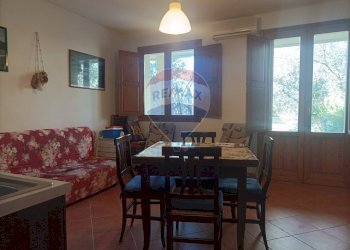 Sala da pranzo - Bilocale Piombino - foto 6