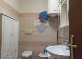 Bagno - Bilocale Piombino - foto 7
