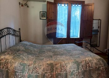 Camera / camera da letto - Bilocale Piombino - foto 9