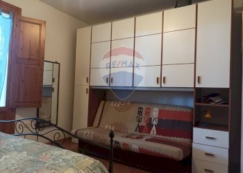 Camera / camera da letto - Bilocale Piombino - foto 10