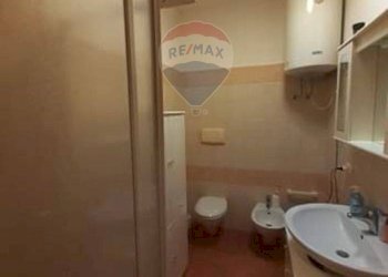 Bagno - Bilocale Piombino - foto 12