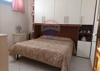 Camera / camera da letto - Casa semi indipendente Piombino - foto 7