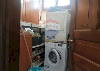 Lavanderia - Casa semi indipendente Piombino - foto 8