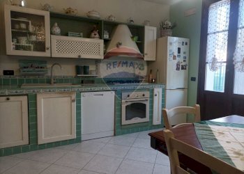 Cucina - Casa semi indipendente Piombino - foto 9