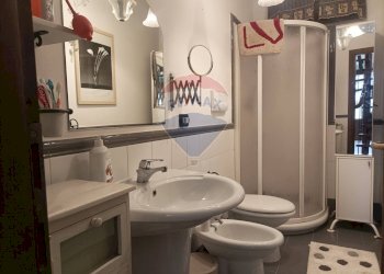 Bagno - Casa semi indipendente Piombino - foto 10